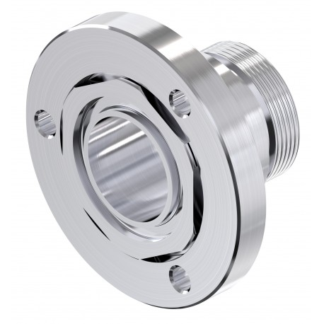 040B0128 DANFOSS REFRIGERATION Adaptersatz COM-AD-118-18