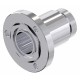 040B0129 DANFOSS REFRIGERATION Adapter set COM-AD-118-18L