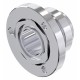 040B0130 DANFOSS REFRIGERATION Adapter set COM-AD-118-18