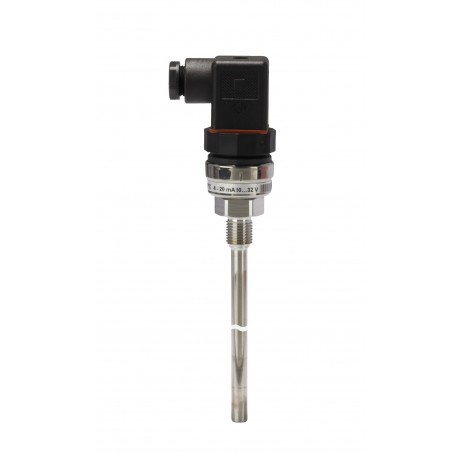 084Z4088 DANFOSS REFRIGERATION Sensor MBT 3560-0000-0100-12-110