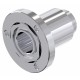 040B0145 DANFOSS REFRIGERATION Adapter set COM-AD-241