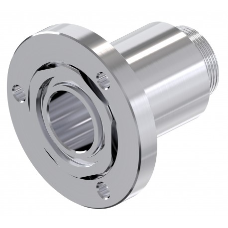 040B0145 DANFOSS REFRIGERATION Комплект адаптеров COM-AD-241