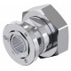 040B0146 DANFOSS REFRIGERATION Комплект адаптеров COM-AD-214