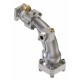 020-5420 DANFOSS REFRIGERATION OFC 80s Check and Stop valve