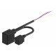040B0149 DANFOSS REFRIGERATION Cable set for Power 6 m
