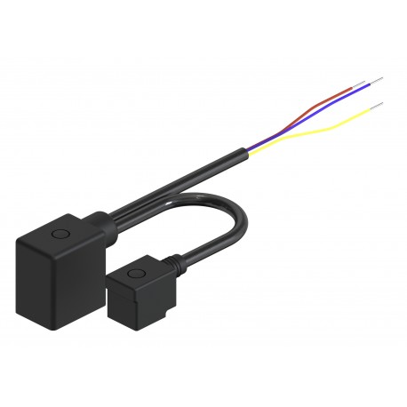 040B0149 DANFOSS REFRIGERATION Set di cavi per Power 6 m