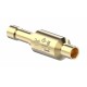 020-6403 DANFOSS REFRIGERATION NRVT 16s Válvula de retenção SW