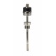 084Z4173 DANFOSS REFRIGERATION Датчик ОБТ 3560-0001-0040-6Б-115