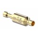 020-6412 DANFOSS REFRIGERATION NRVT 12sH Check valve SW