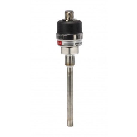 084Z4196 DANFOSS REFRIGERATION Датчик ОБТ 3560-0000-0100-60-415