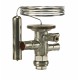068U4343 DANFOSS REFRIGERATION TCAE/s Therm. Exp. válvula