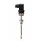 084Z4026 DANFOSS REFRIGERATION Датчик ОБТ 5560-0001-0100-10-120