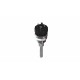 084Z4053 DANFOSS REFRIGERATION Sensor MBT 5560-0000-0050-00-120 Especs.