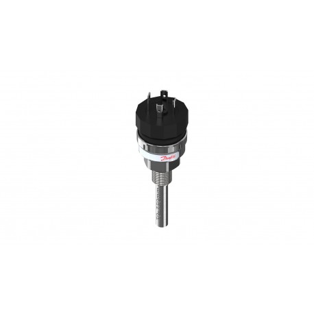 084Z4053 DANFOSS REFRIGERATION Sensor MBT 5560-0000-0050-00-120 Spec.