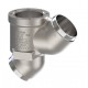 148B6742 DANFOSS REFRIGERATION Caixa sem pintura SVL 100 SA STR PS65