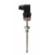 084Z4082 DANFOSS REFRIGERATION MBT-Sensor 5560-0001-0100-10-115