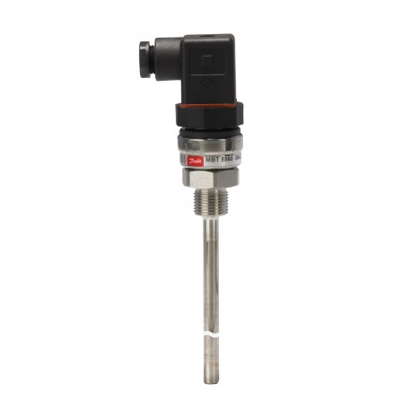 084Z4090 DANFOSS REFRIGERATION Sensor MBT 5560-0000-0080-16-110