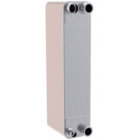 111B2132 DANFOSS REFRIGERATION К62Л-ЭЗ-80 ПН45/30 СБ