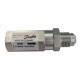 040B0165 DANFOSS REFRIGERATION Differenzdruckventil 5,0 bar