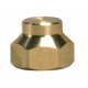 009G7212 DANFOSS REFRIGERATION Комплект уплотнительных колпачков GBC38-79s I/4