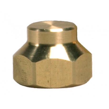 009G7212 DANFOSS REFRIGERATION Комплект уплотнительных колпачков GBC38-79s I/4