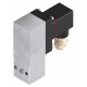 060N1270 DANFOSS REFRIGERATION Sensor MBS 5100-2631-J7DB04-4