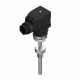084Z4110 DANFOSS REFRIGERATION Sensor MBT 5560-0001-0060-30-115