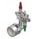 027L3479 DANFOSS REFRIGERATION Station de soupape ICF 20-4-109D1