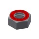 009G8014 DANFOSS REFRIGERATION GBC New Service kit 25-35s I/2