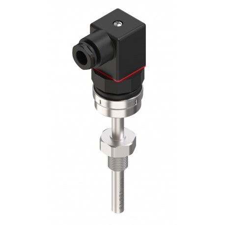 084Z4192 DANFOSS REFRIGERATION MBT-Sensor 5560-0101-0050-10-415