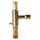 034L0099 DANFOSS REFRIGERATION KVR 28 Reg. Pres. condensatore M/7