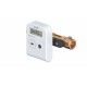 187F2643 DANFOSS HEATING SONO40 DN20 qp2.5 190 R HC 230V MBus