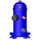 121L8722 DANFOSS REFRIGERATION MLZ019T2LT9A COMPRESSOR I-PACK