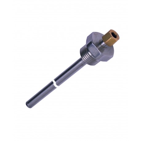 084Z2324 DANFOSS REFRIGERATION Accessory MBT 120-210-200-5