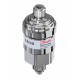 060G5541 DANFOSS REFRIGERATION Sensore MBS 3200-2031-E3AB04-0