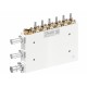032F5676 DANFOSS REFRIGERATION CO2 Multi Executor HP 2875 LE 200