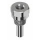 084Z3033 DANFOSS REFRIGERATION Accessoire MBT 120-630-050-8