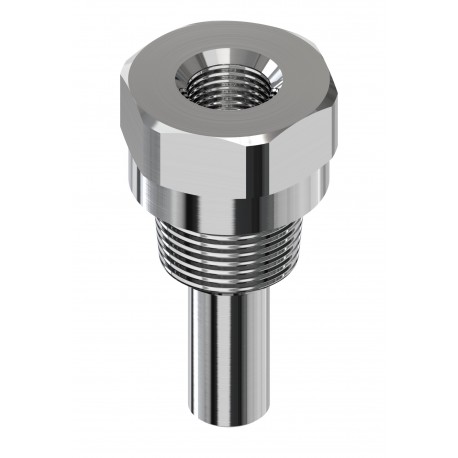 084Z3033 DANFOSS REFRIGERATION Accessoire MBT 120-630-050-8