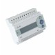 088L0449 DANFOSS HEATING ECtemp 850 IV Latin avec bloc d’alimentation