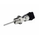 084Z2020 DANFOSS REFRIGERATION Sensor MBT 3270-20002-040-00300-000