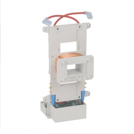 BFX96E024 LOVATO COIL FOR BF265-400 24-60VAC/20-60VDC