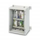 WIL-ID-S-868MHZ-DETECT-6 1044652 PHOENIX CONTACT Sensor-protected evaluation unit, components of the ID-S ic..