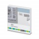 VISU+ 2 RT-D 4096 NET WEB2 AD 1433149 PHOENIX CONTACT Lizenz für Visu+