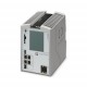 RFC 4072R 1136419 PHOENIX CONTACT High availability PLCnext Controller with redundancy functionality