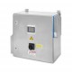 CBL-DCB-PLC-3R-EEM-CE/UL-SS 1473597 PHOENIX CONTACT Ensemble modulaire d’appareillage de commutation pour l’..