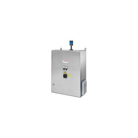 CBL-SEB-14P-V-CE/UL-SL 1495004 PHOENIX CONTACT Modular switchgear set for production networks, with firewall..