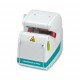 THERMOMARK E.WRAP 1192931 PHOENIX CONTACT Applikator