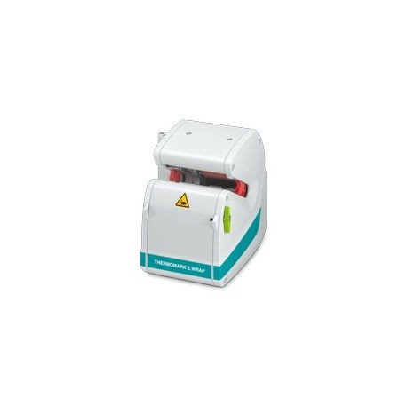 THERMOMARK E.WRAP 1192931 PHOENIX CONTACT Applicatore