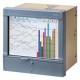 7ND4461-2AA68-2CA2 SIEMENS SIREC D400 Displayrecorder Front dimensions 300 x 300 mm, for all applications sc..