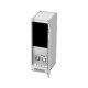 CHARX PS-CAB/4X87.5KW 1165442 PHOENIX CONTACT Alimentation CHARX, armoire de commande système pour modules C..